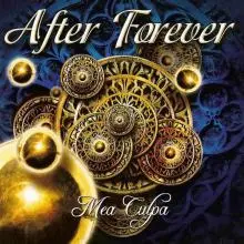 After Forever - (2006) Mea Culpa CD Front.jpg